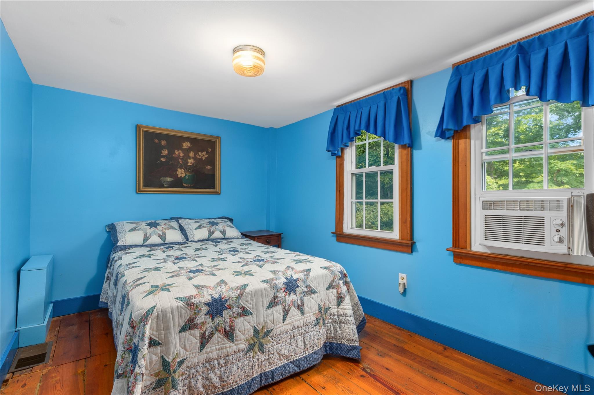 309 Amenia Union Road – For Sale photo 22