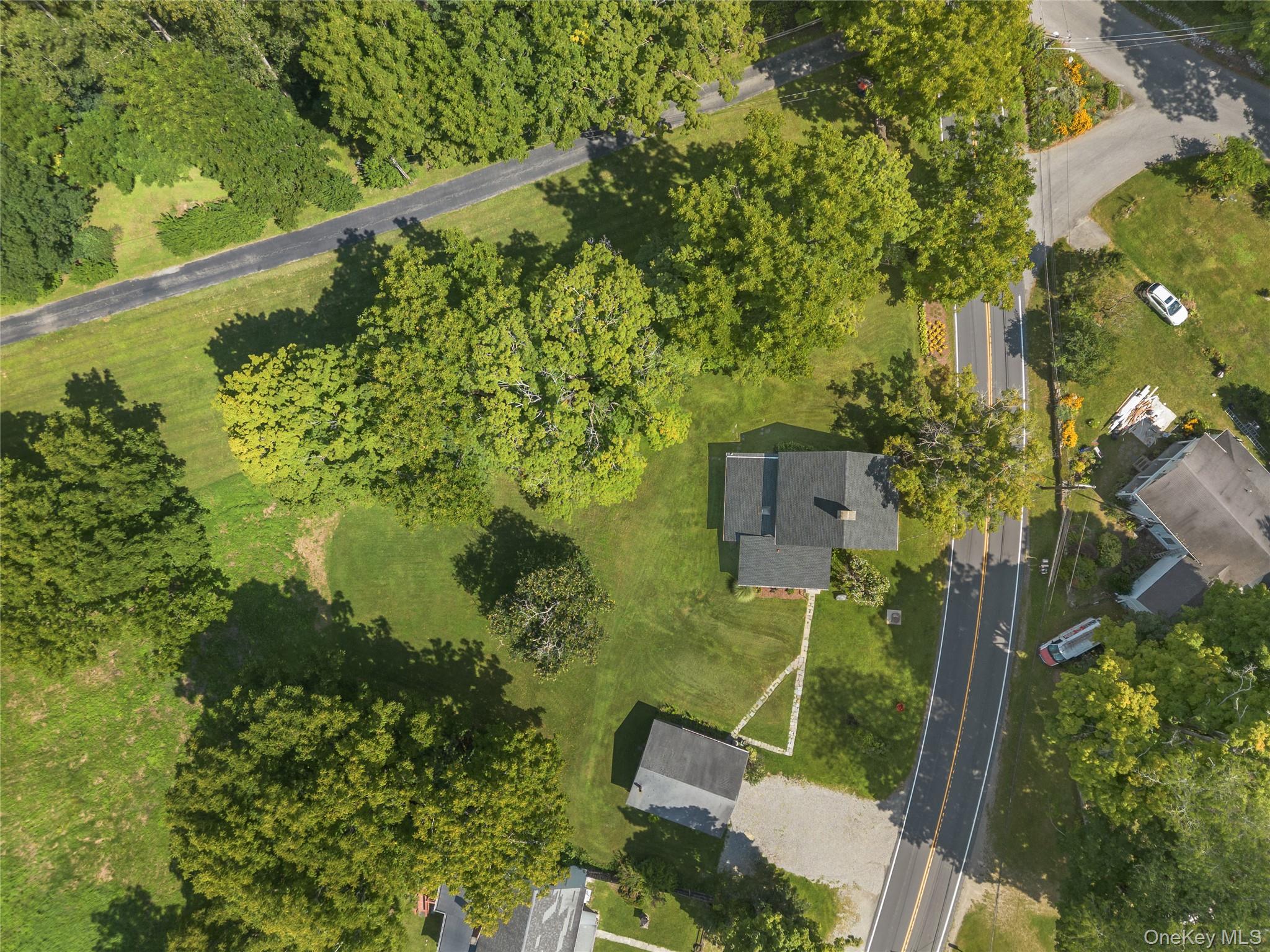 309 Amenia Union Road – For Sale photo 35