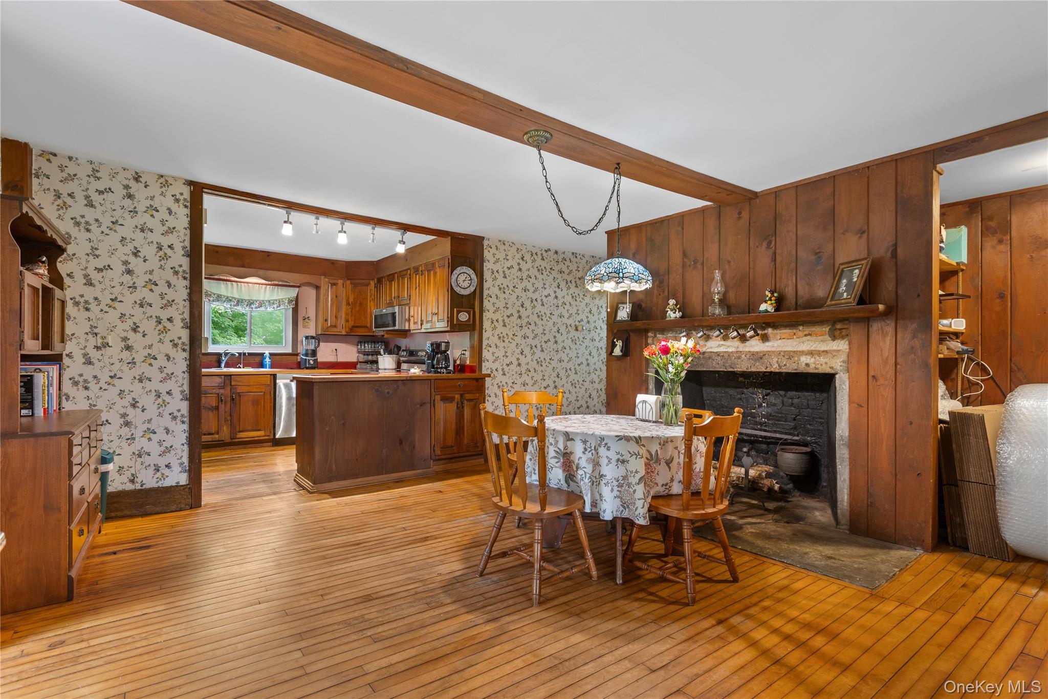 309 Amenia Union Road – For Sale photo 4