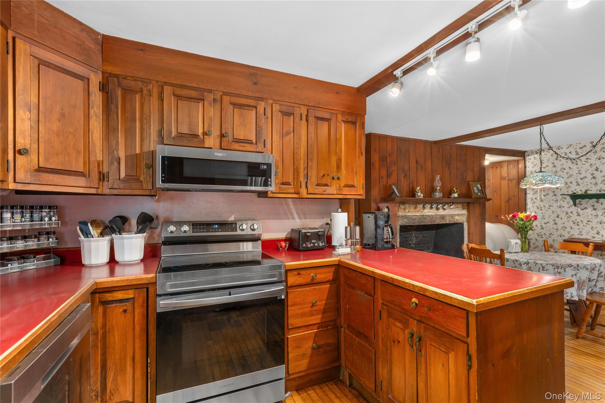 309 Amenia Union Road – For Sale photo 10