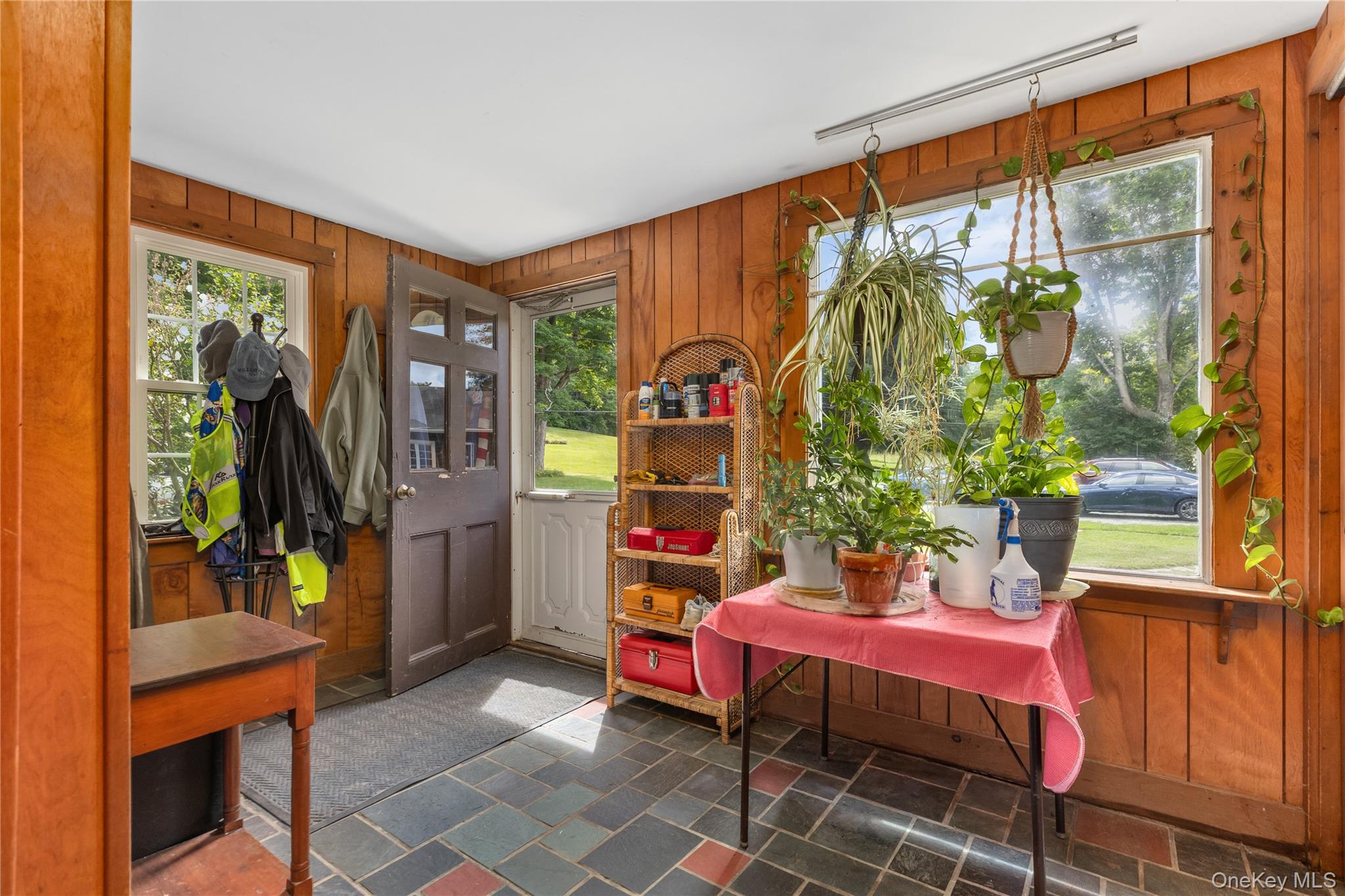 309 Amenia Union Road – For Sale photo 14