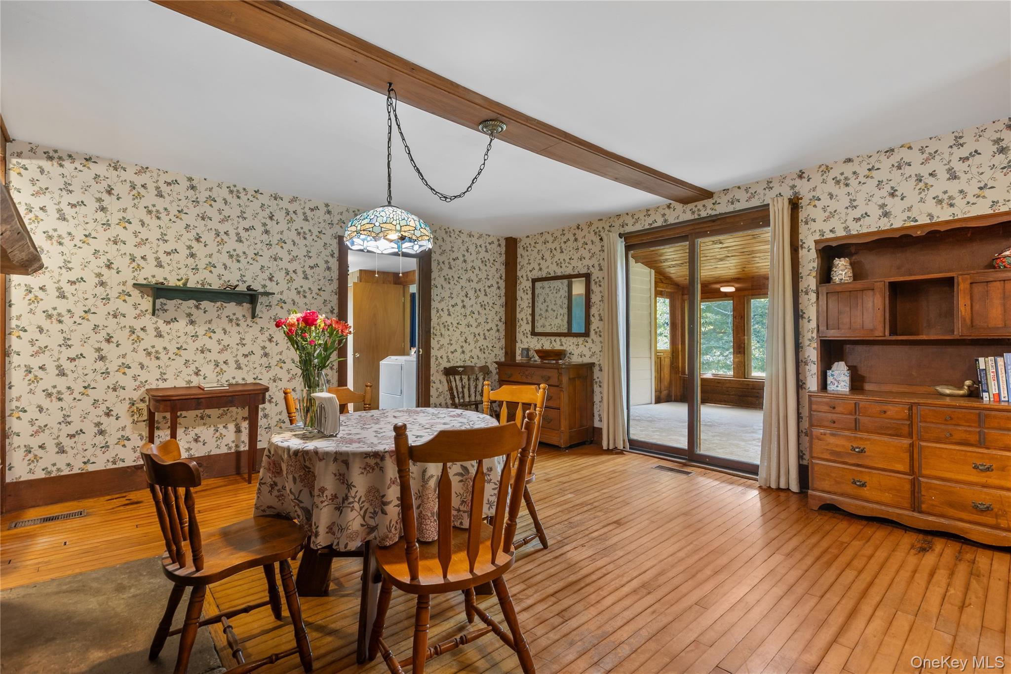 309 Amenia Union Road – For Sale photo 6