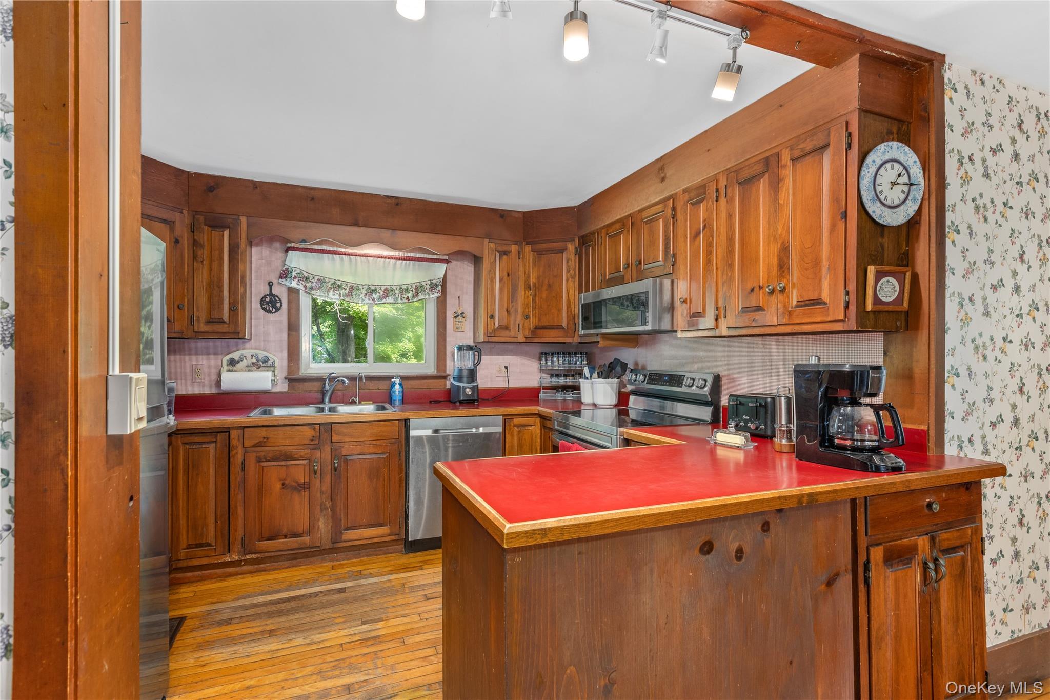 309 Amenia Union Road – For Sale photo 8