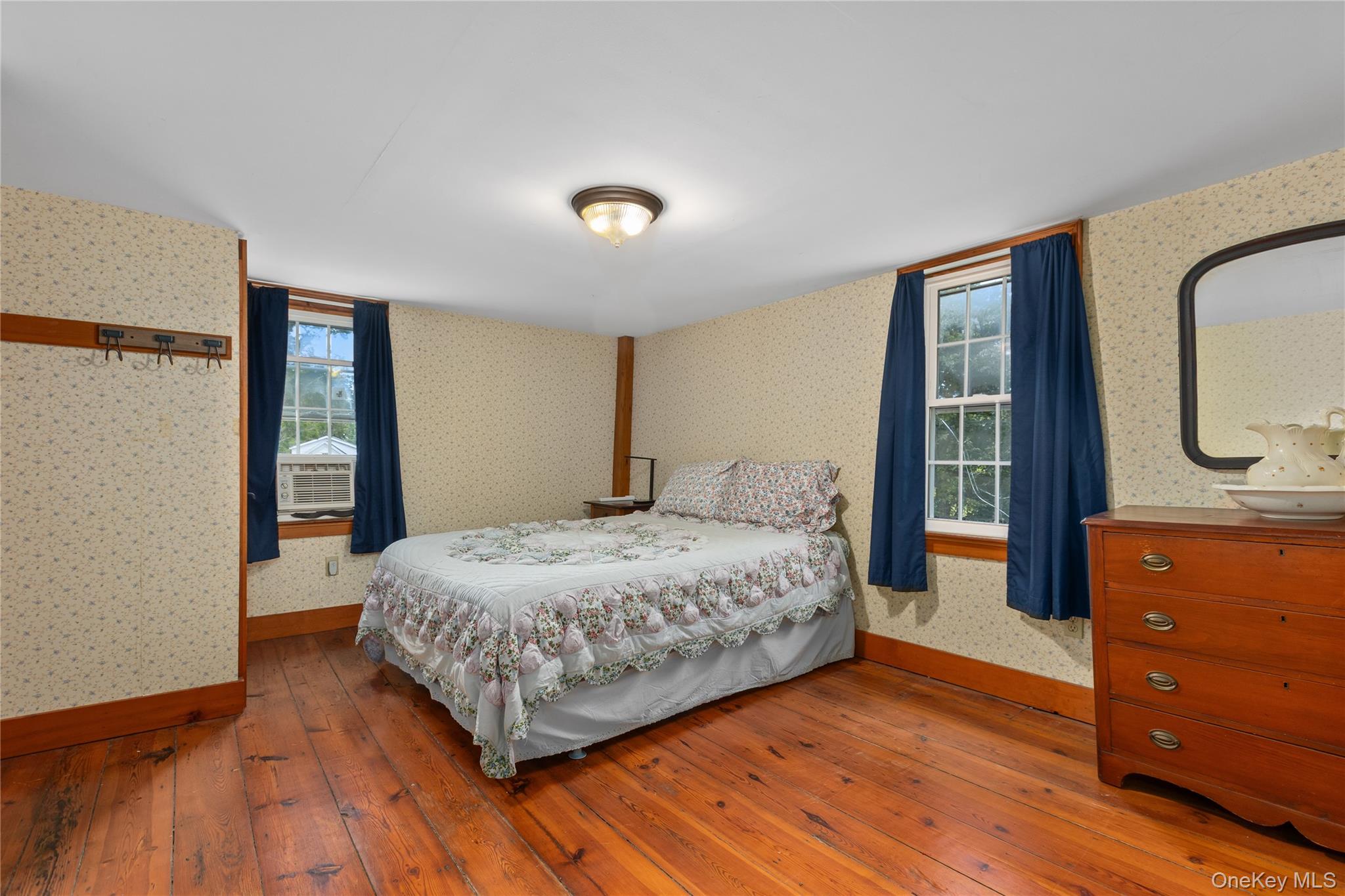 309 Amenia Union Road – For Sale photo 20
