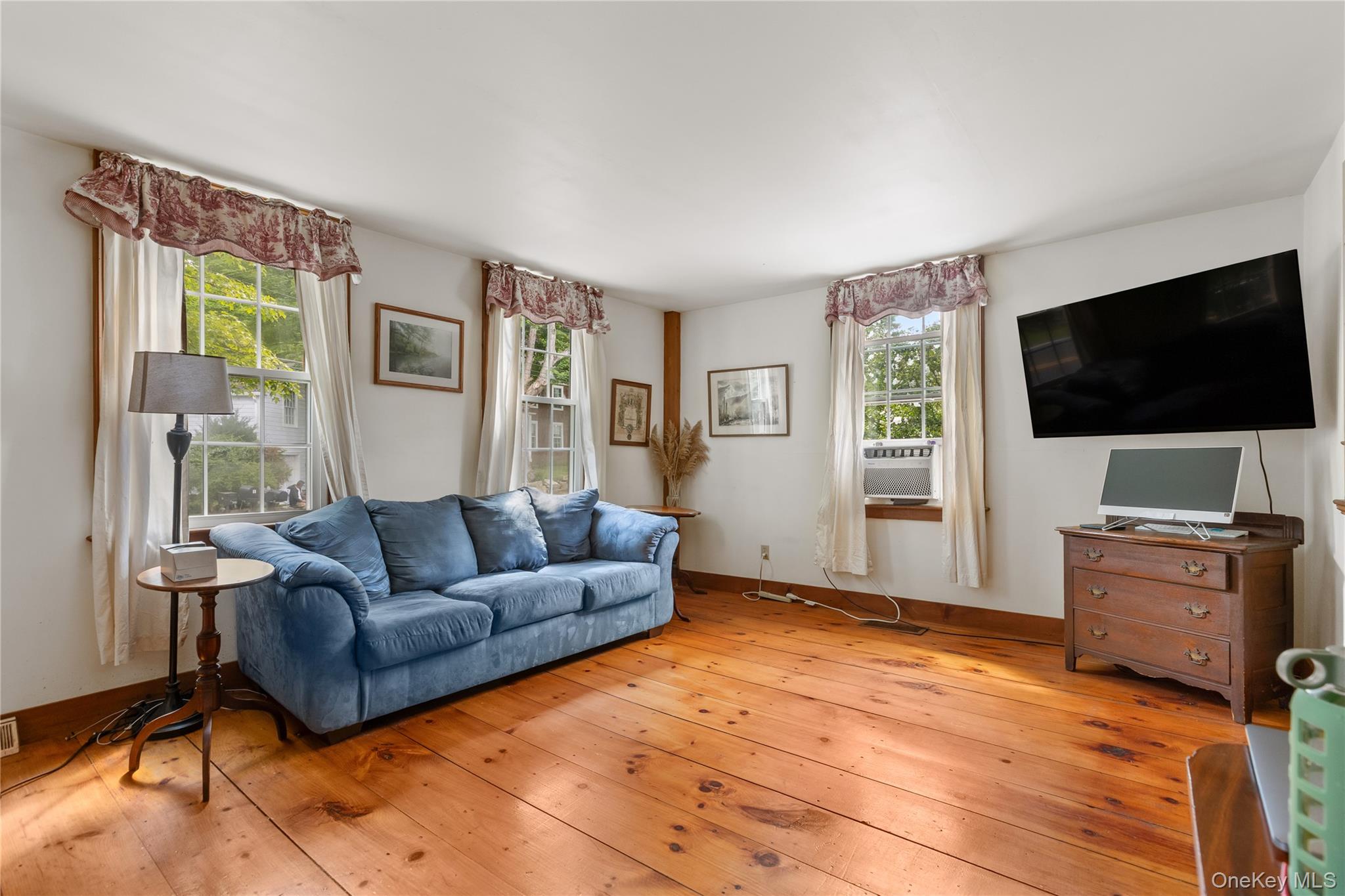 309 Amenia Union Road – For Sale photo 18