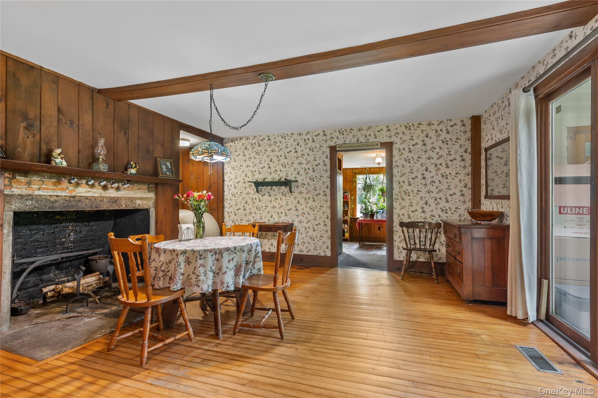 309 Amenia Union Road – For Sale photo 7