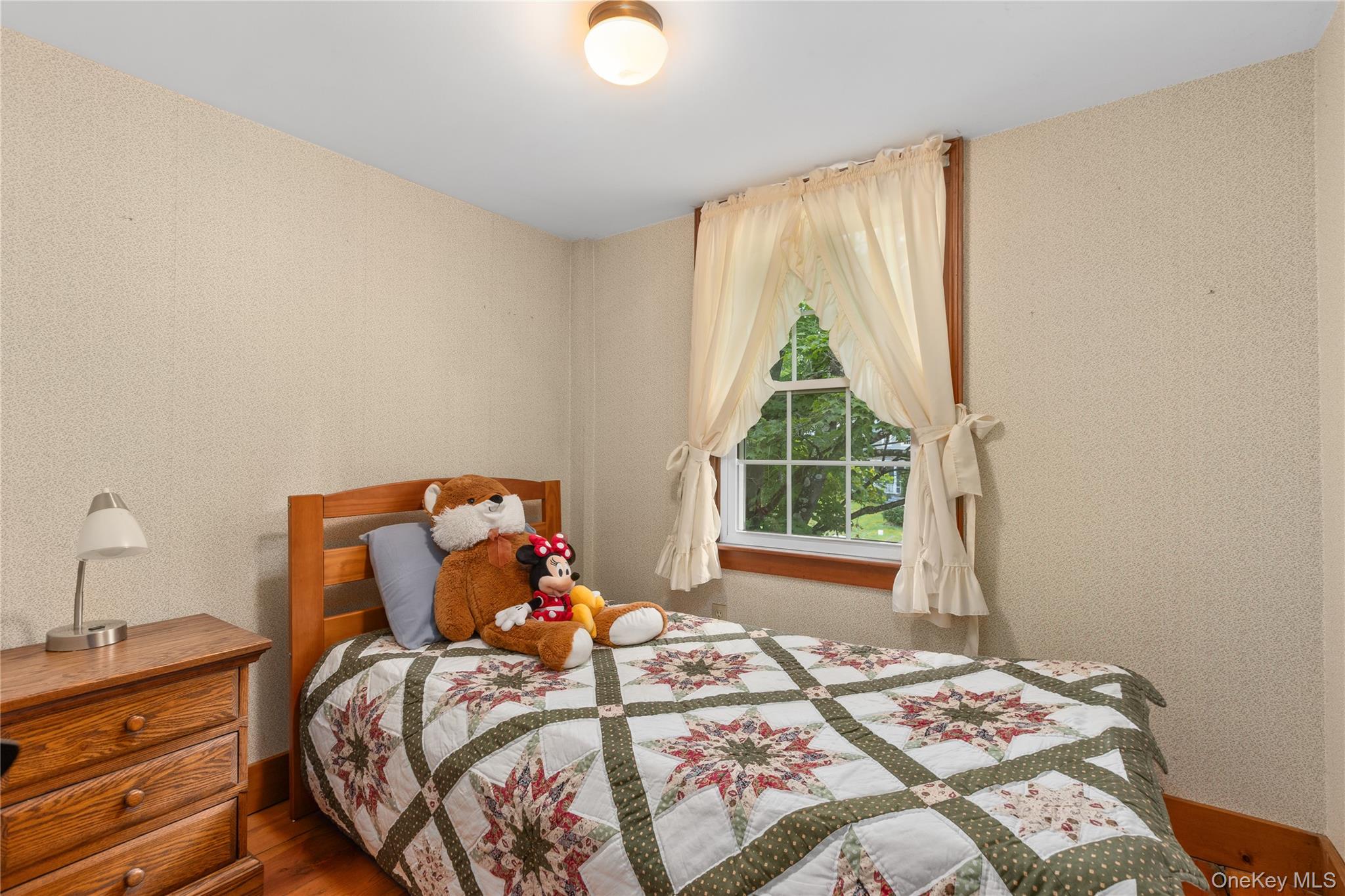 309 Amenia Union Road – For Sale photo 23