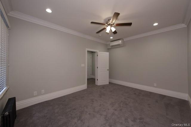 25 Trinity Place, Unit 5B photo 7