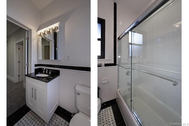 25 Trinity Place, Unit 5B photo 4
