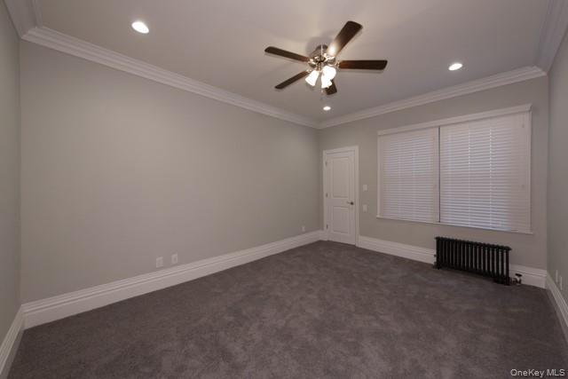 25 Trinity Place, Unit 5B photo 6