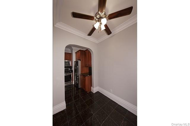 25 Trinity Place, Unit 5B photo 3