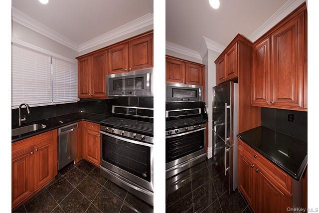 25 Trinity Place, Unit 5B photo 2