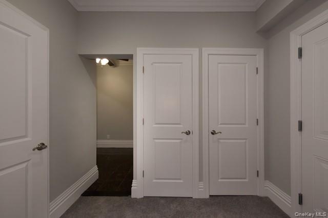 25 Trinity Place, Unit 5B photo 5