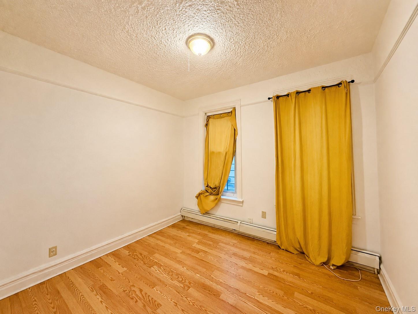 1171 Colgate Avenue – For Sale photo 16