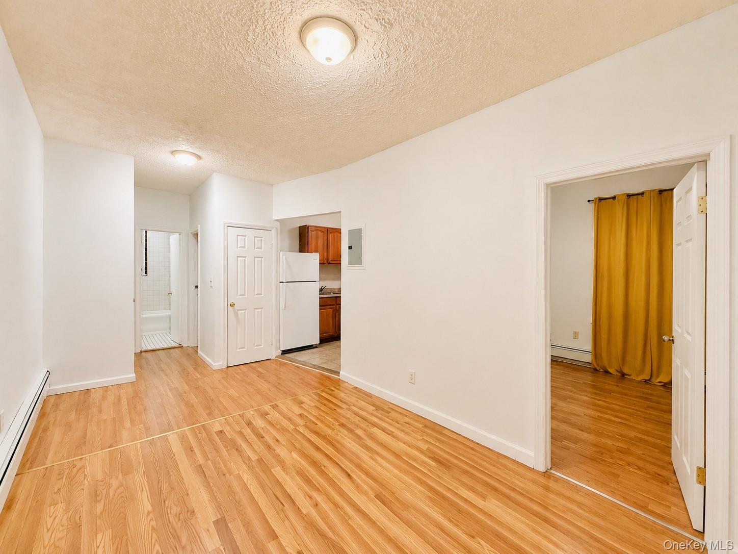 1171 Colgate Avenue – For Sale photo 14