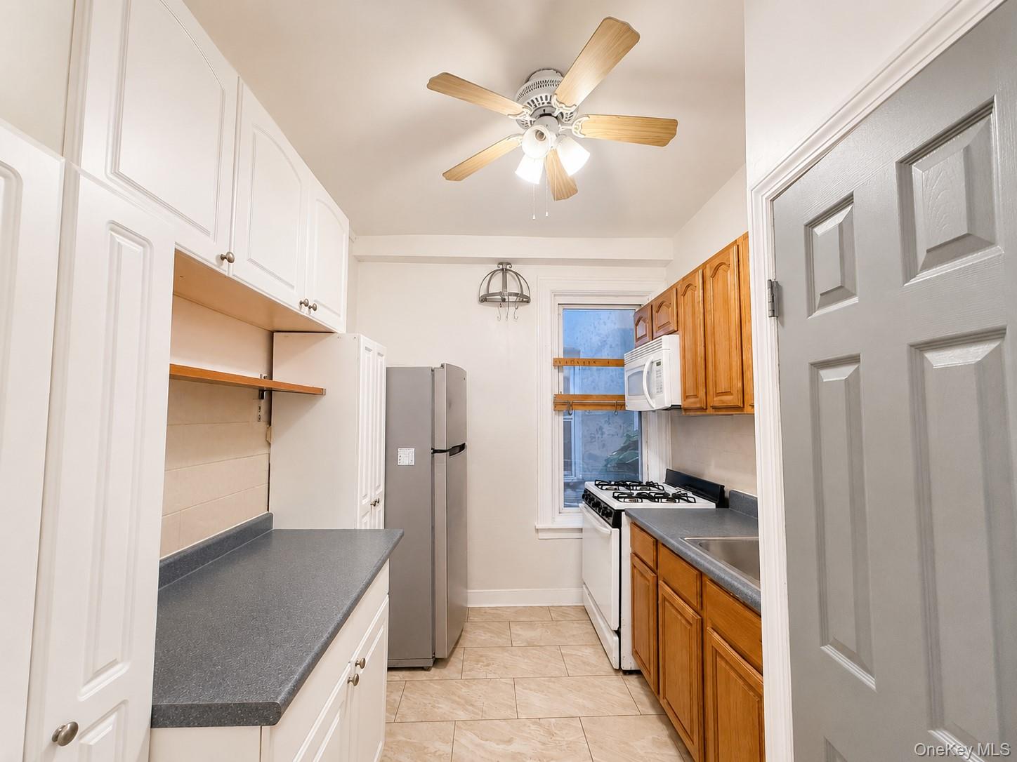 1171 Colgate Avenue – For Sale photo 21