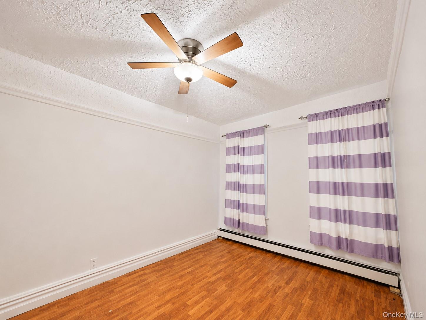 1171 Colgate Avenue – For Sale photo 18