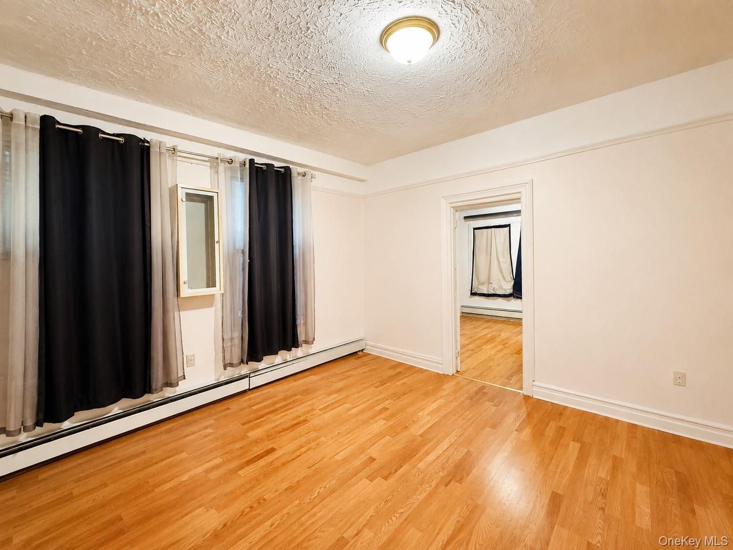 1171 Colgate Avenue – For Sale photo 26