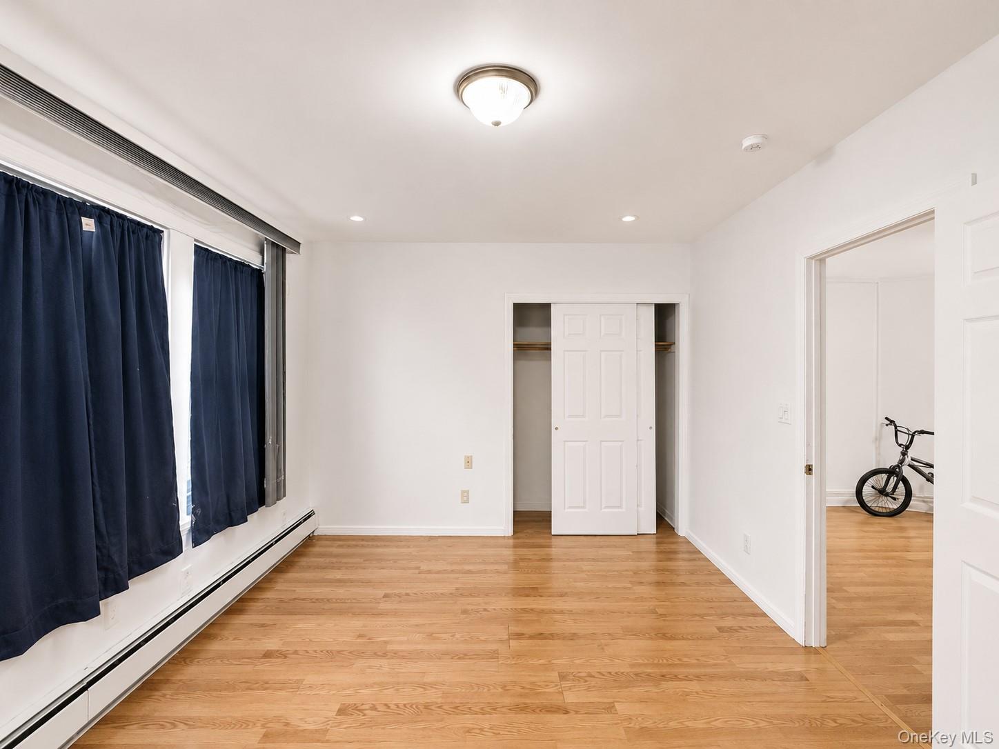 1171 Colgate Avenue – For Sale photo 24