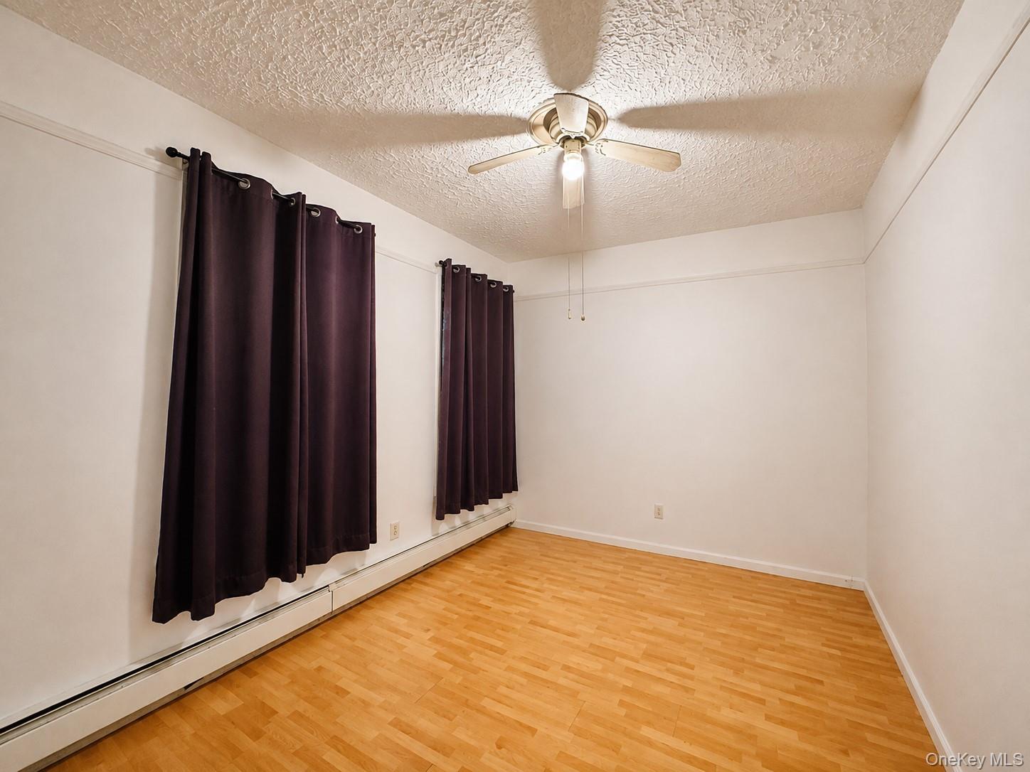 1171 Colgate Avenue – For Sale photo 15