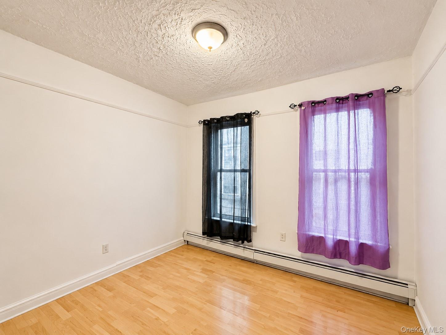 1171 Colgate Avenue – For Sale photo 8
