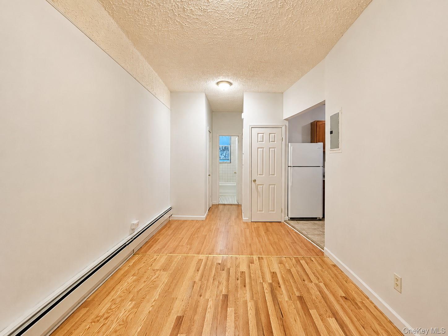1171 Colgate Avenue – For Sale photo 13