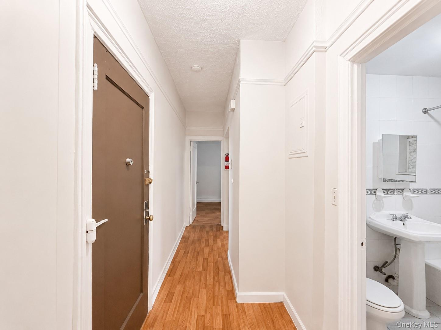 1171 Colgate Avenue – For Sale photo 22