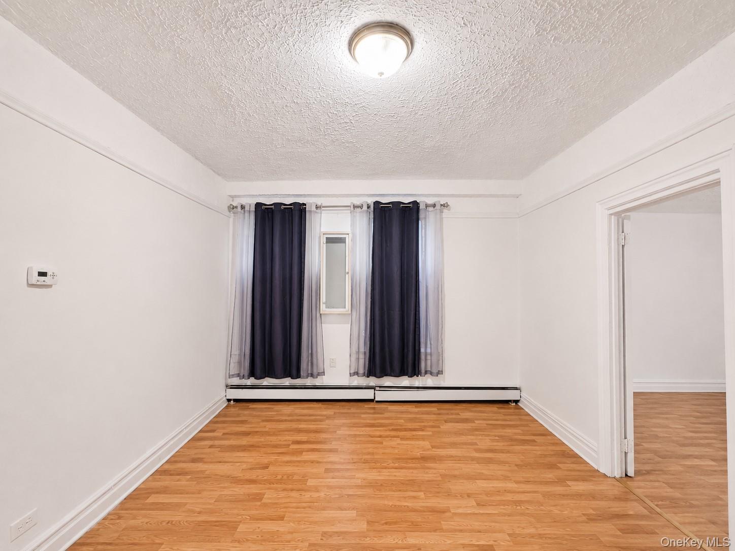 1171 Colgate Avenue – For Sale photo 23