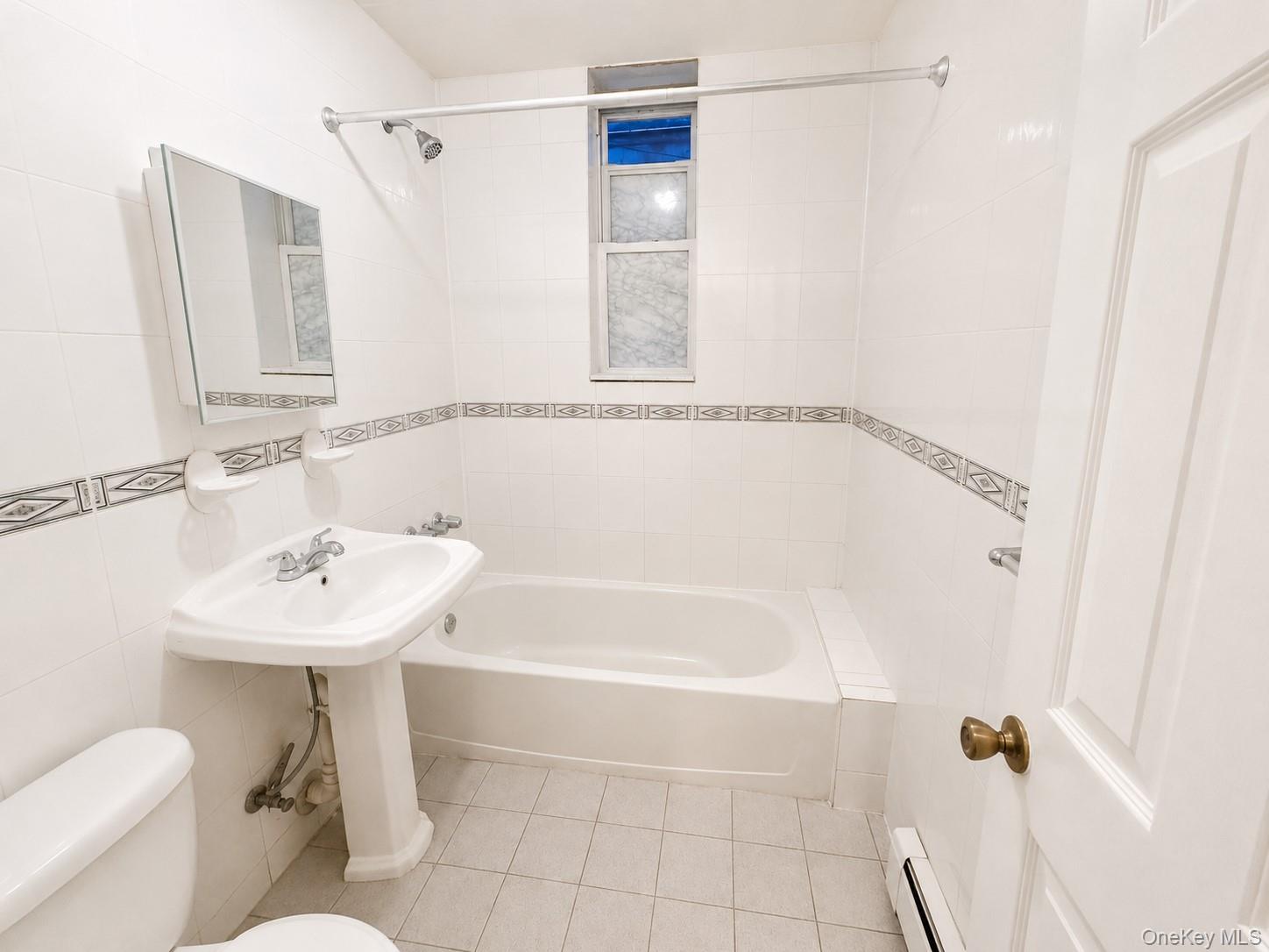 1171 Colgate Avenue – For Sale photo 27