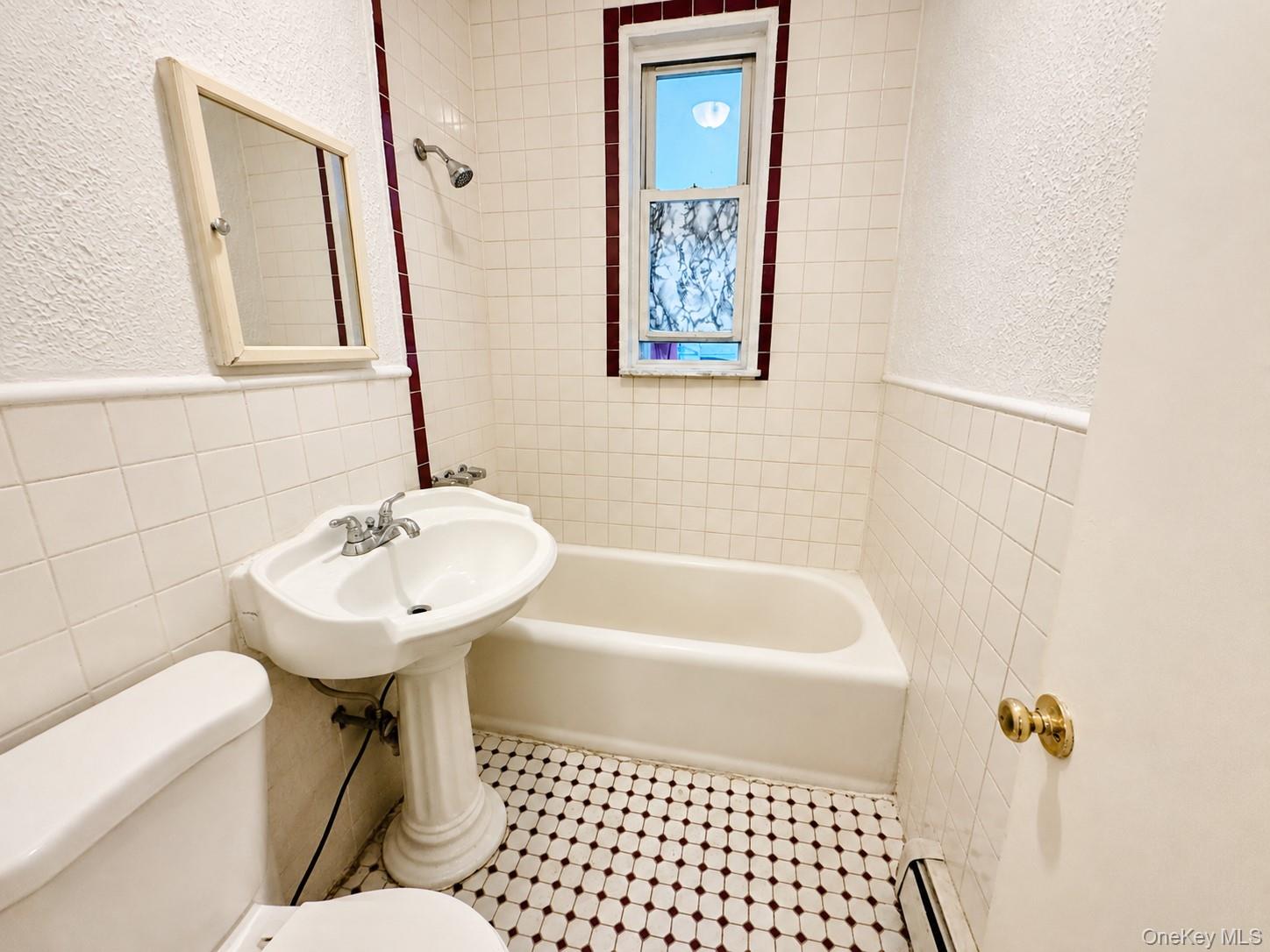 1171 Colgate Avenue – For Sale photo 19