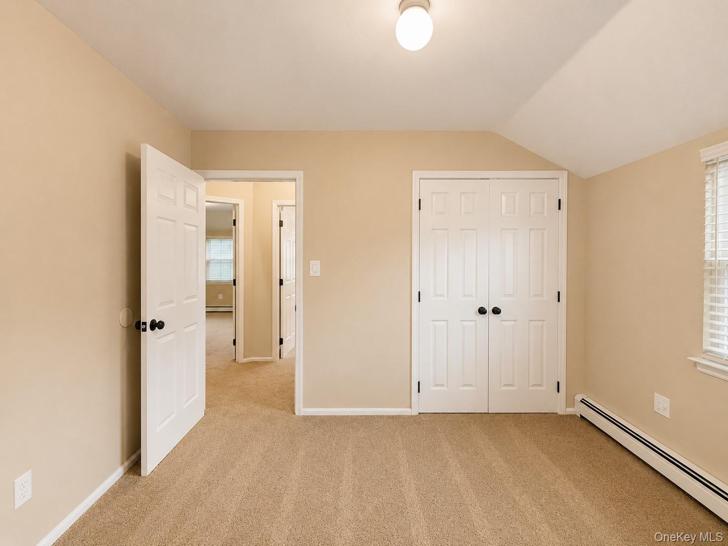 2357 Demeyer Street – For Sale photo 13