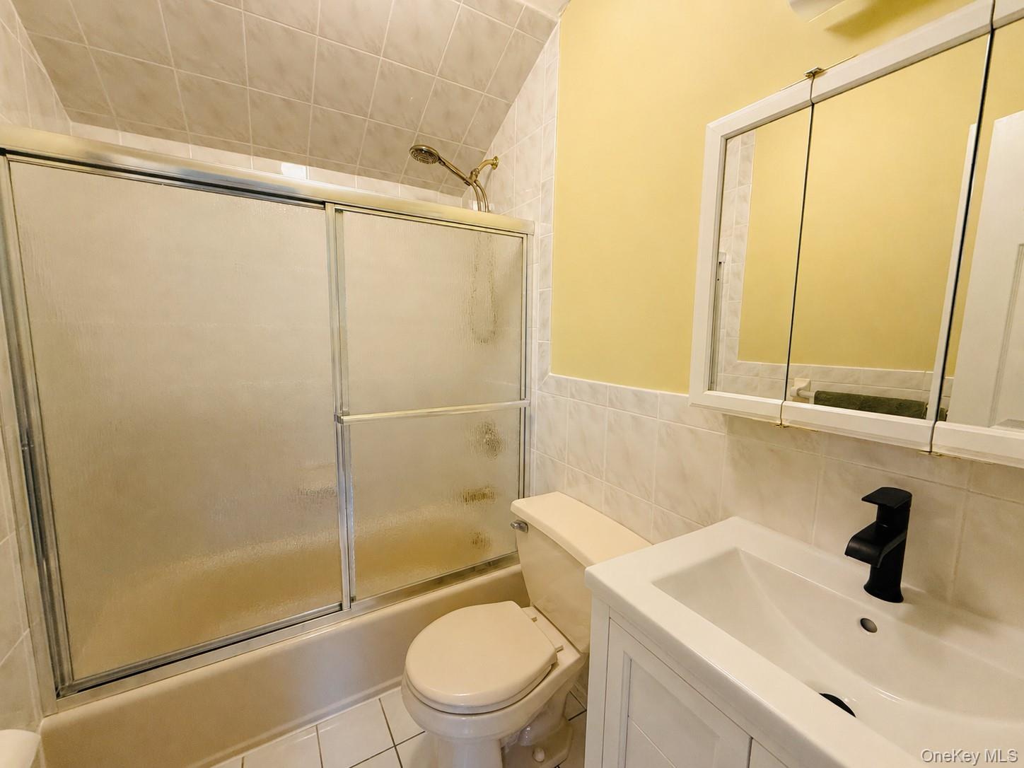 2357 Demeyer Street – For Sale photo 18