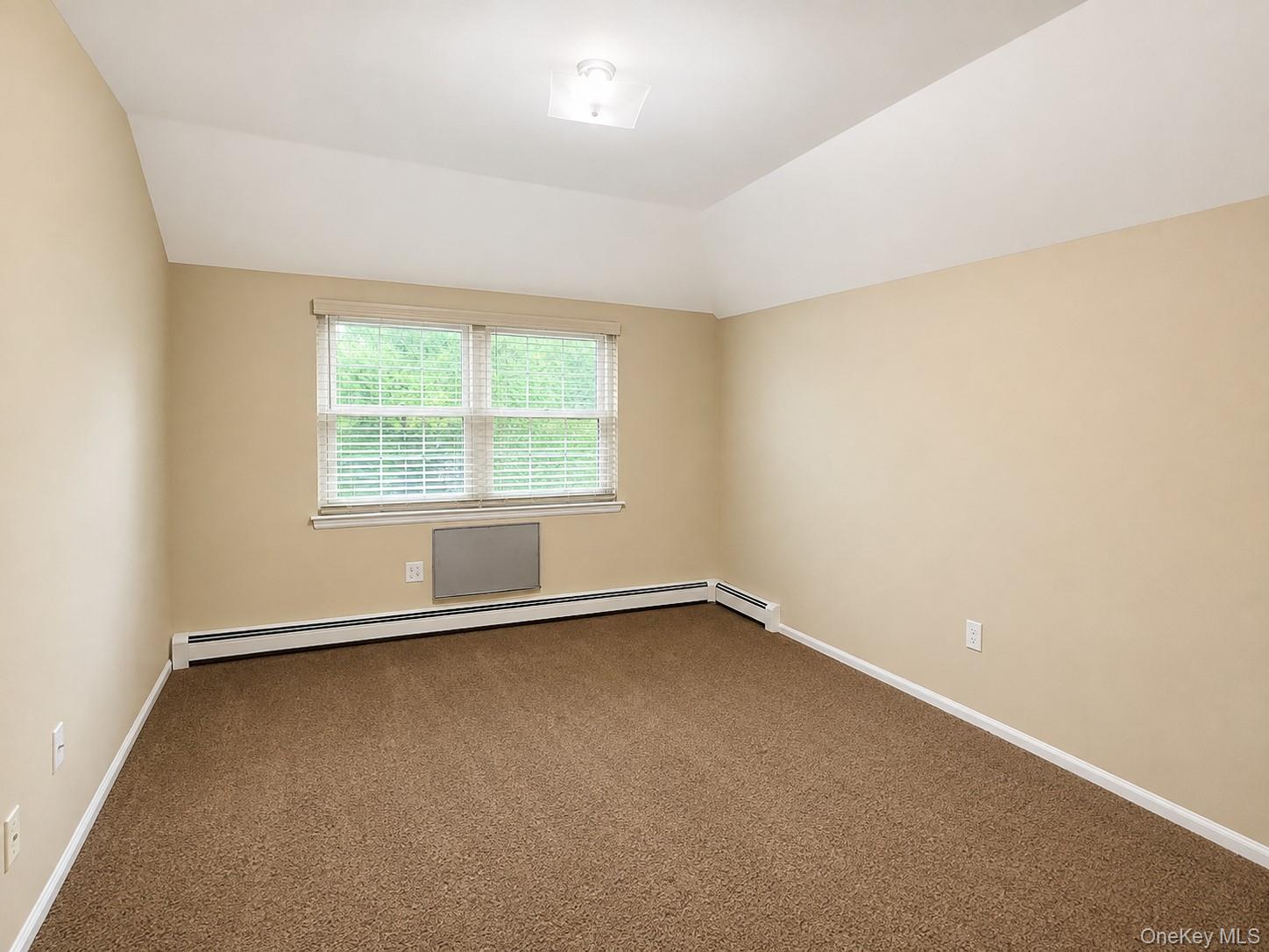 2357 Demeyer Street – For Sale photo 12