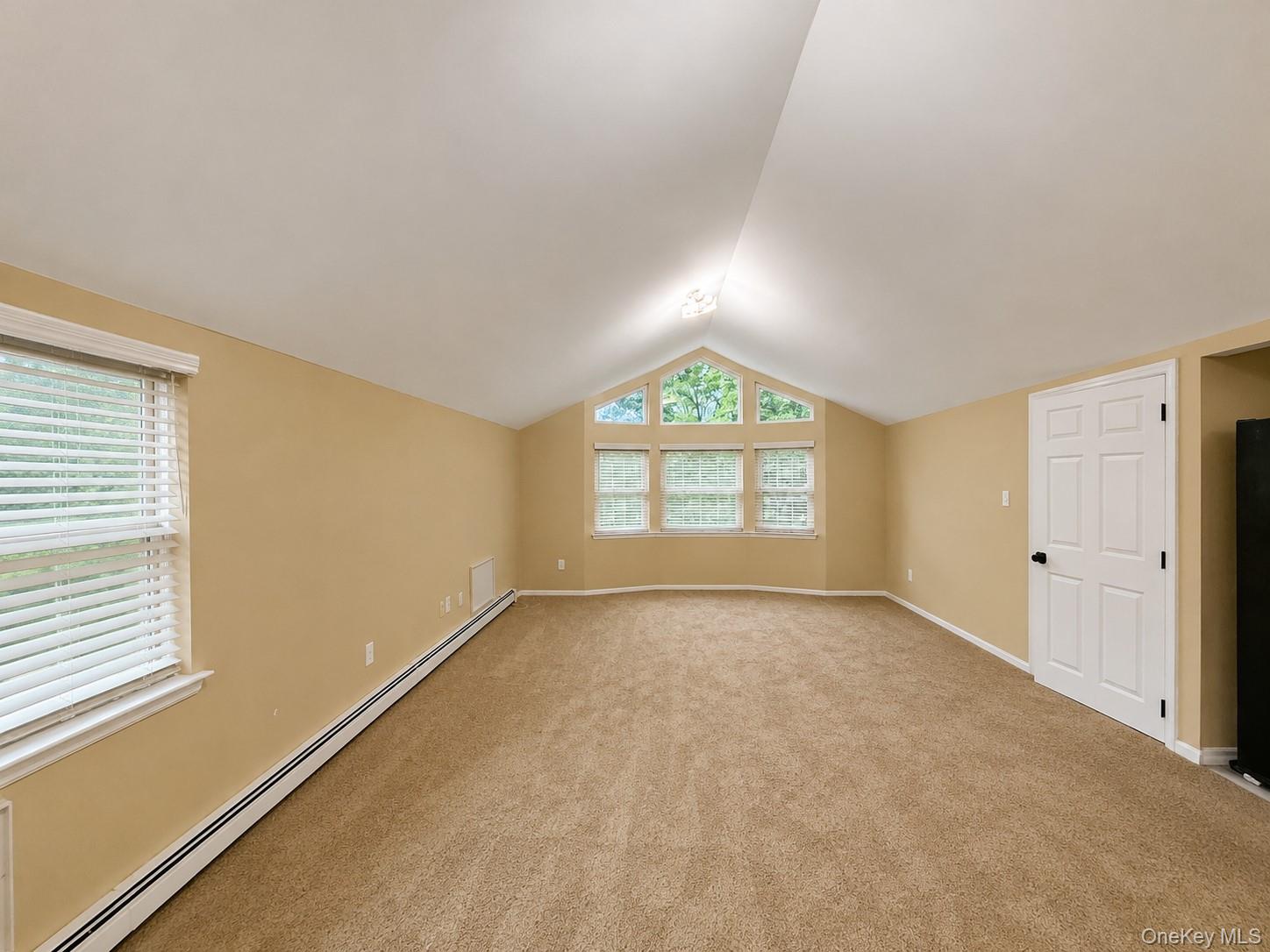 2357 Demeyer Street – For Sale photo 4
