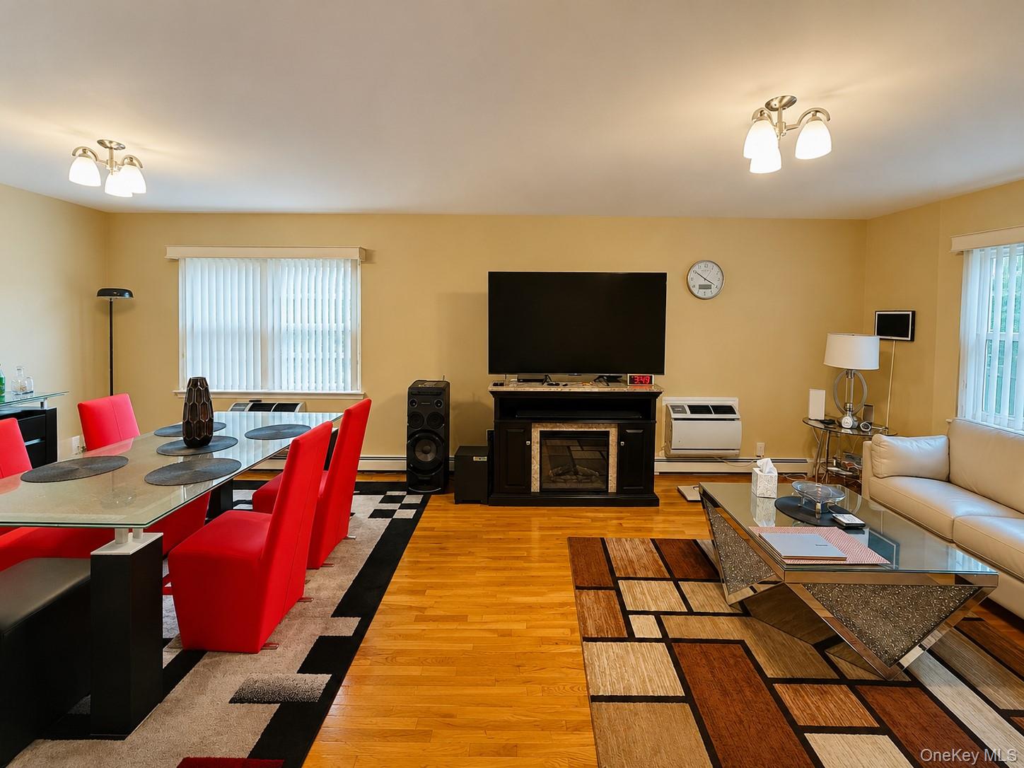 2357 Demeyer Street – For Sale photo 26