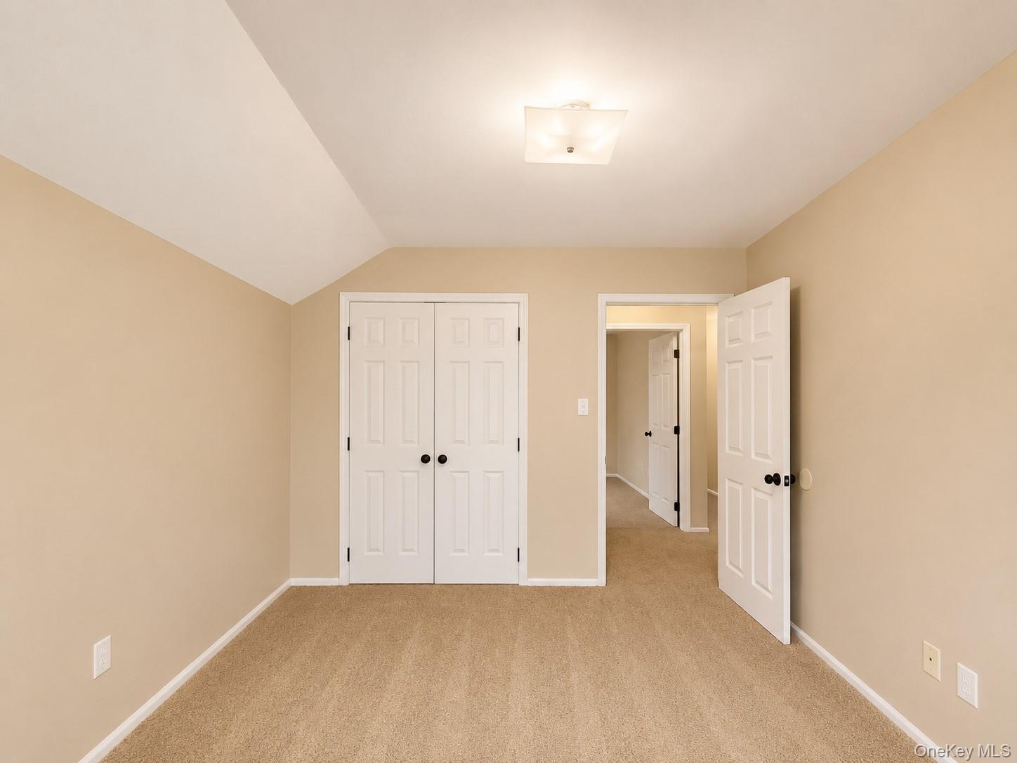 2357 Demeyer Street – For Sale photo 11