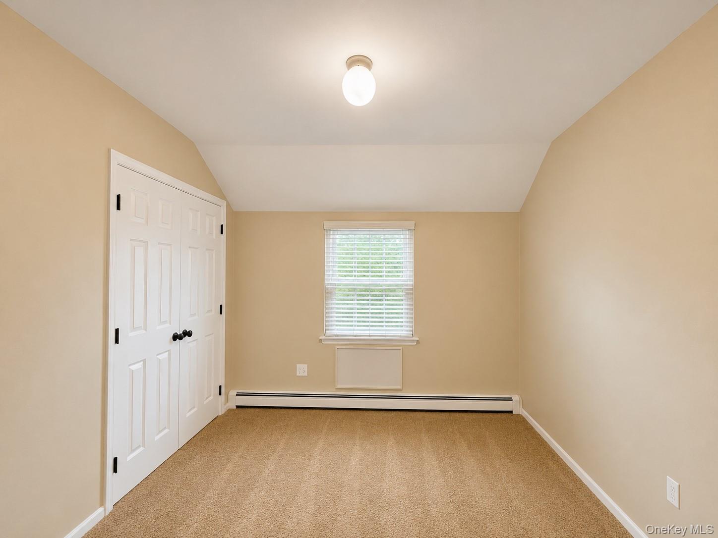 2357 Demeyer Street – For Sale photo 15