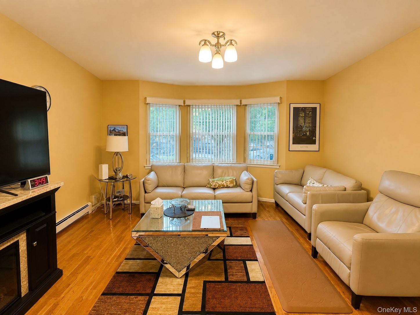 2357 Demeyer Street – For Sale photo 25