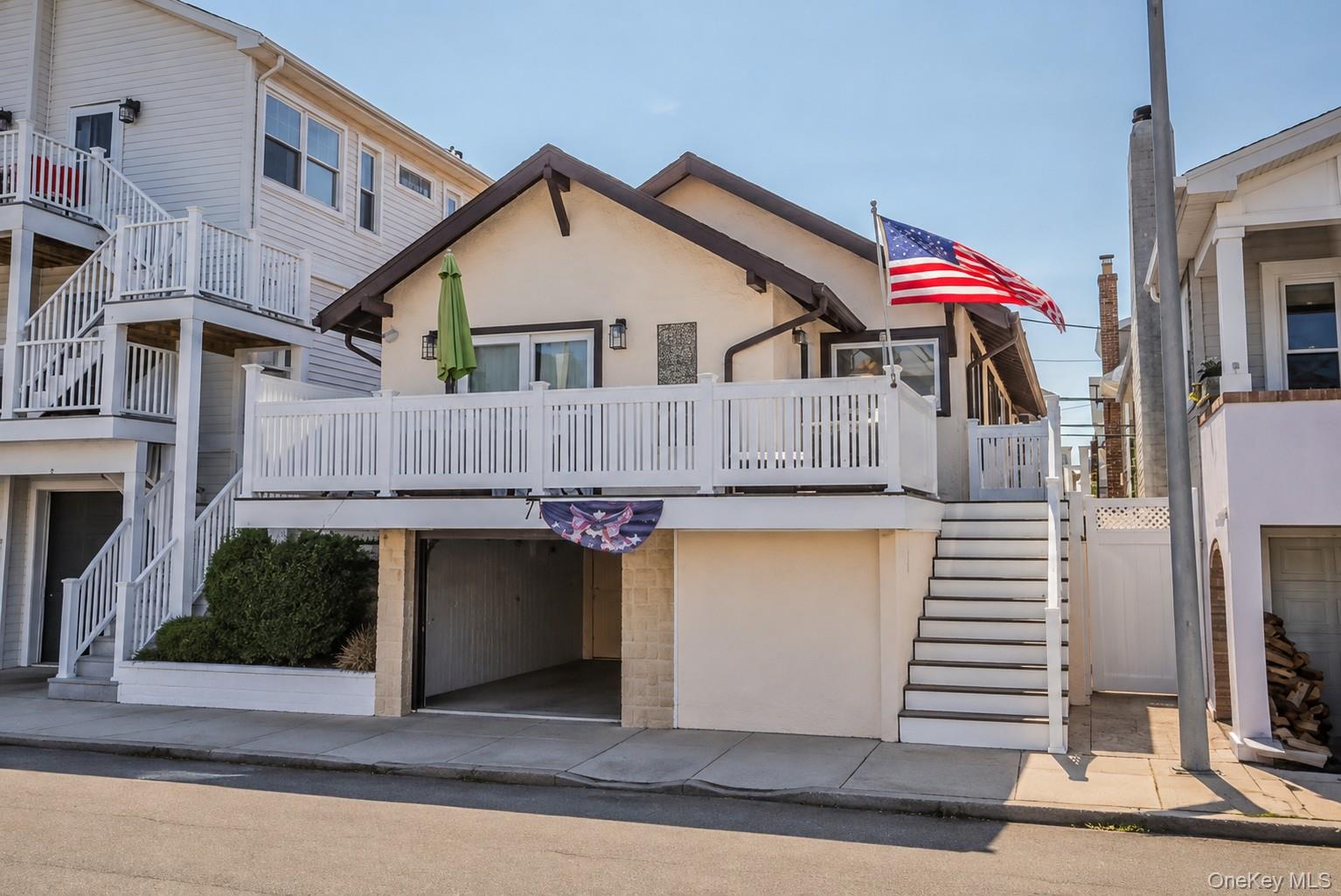 71 Connecticut Avenue – For Rent