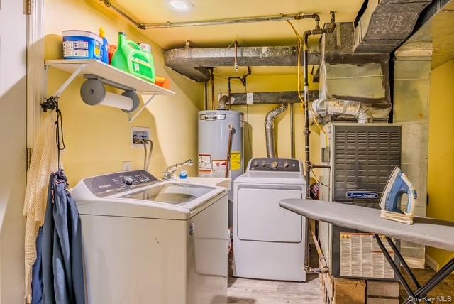 71 Connecticut Avenue – For Rent photo 14