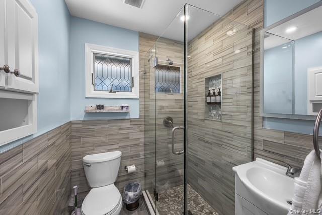 71 Connecticut Avenue – For Rent photo 10