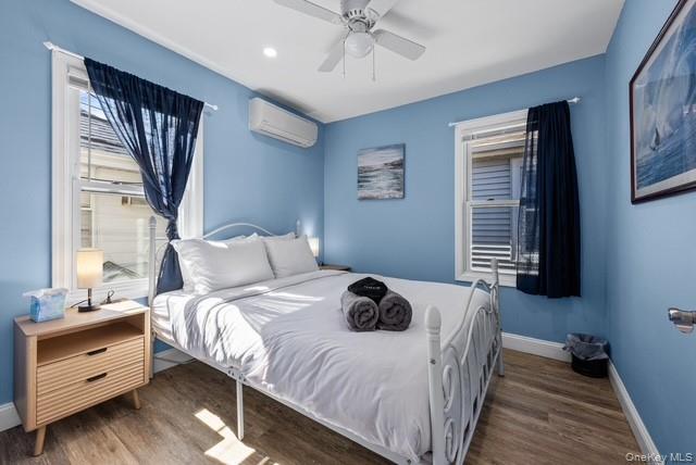 71 Connecticut Avenue – For Rent photo 7
