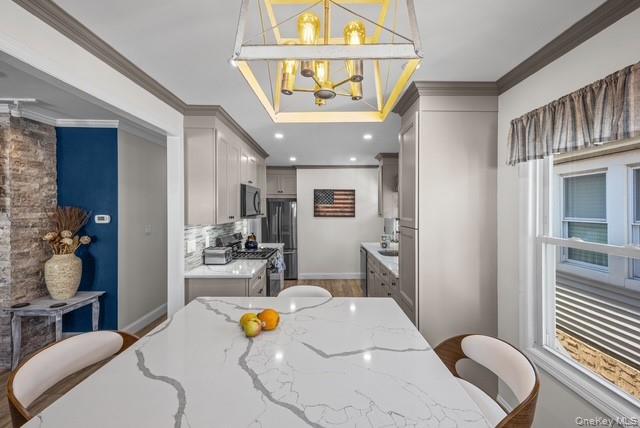 71 Connecticut Avenue – For Rent photo 5
