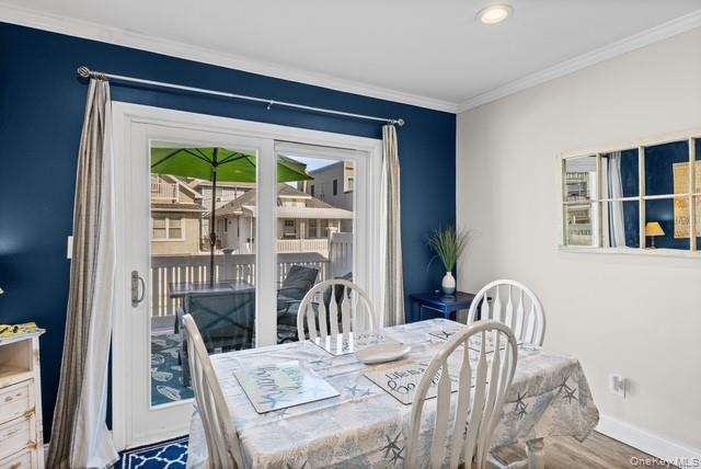 71 Connecticut Avenue – For Rent photo 6