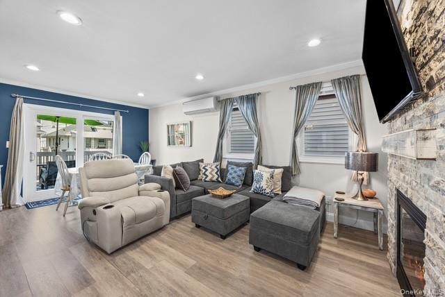 71 Connecticut Avenue – For Rent photo 3
