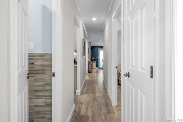 71 Connecticut Avenue – For Rent photo 11