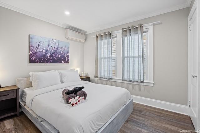 71 Connecticut Avenue – For Rent photo 8