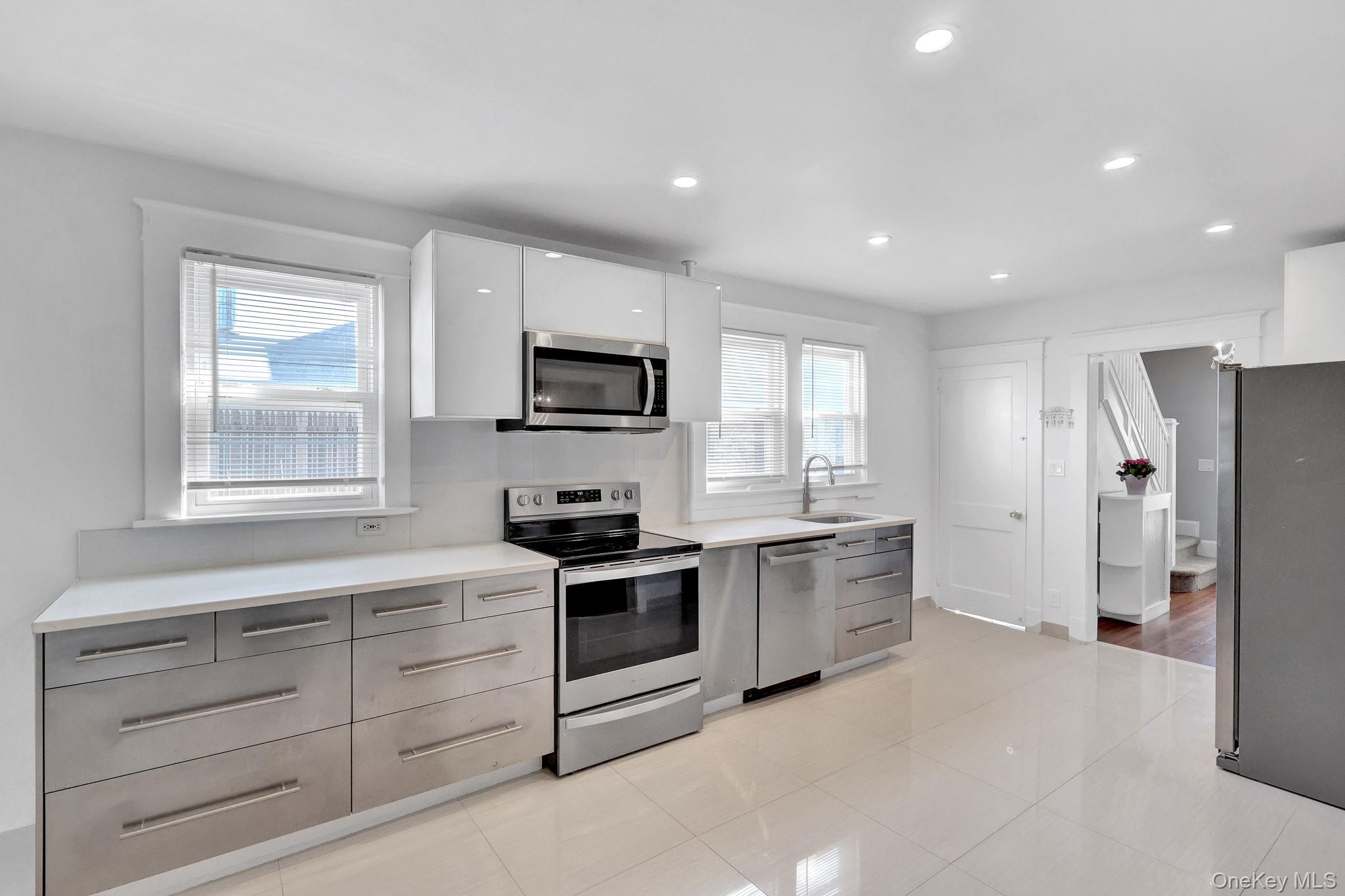 169 Butler Street – For Sale photo 11
