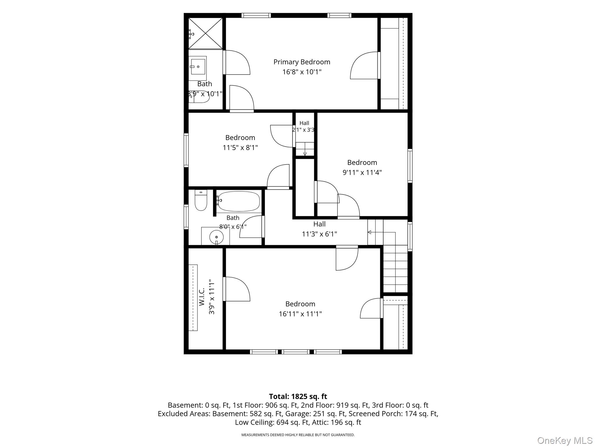 169 Butler Street – For Sale photo 33