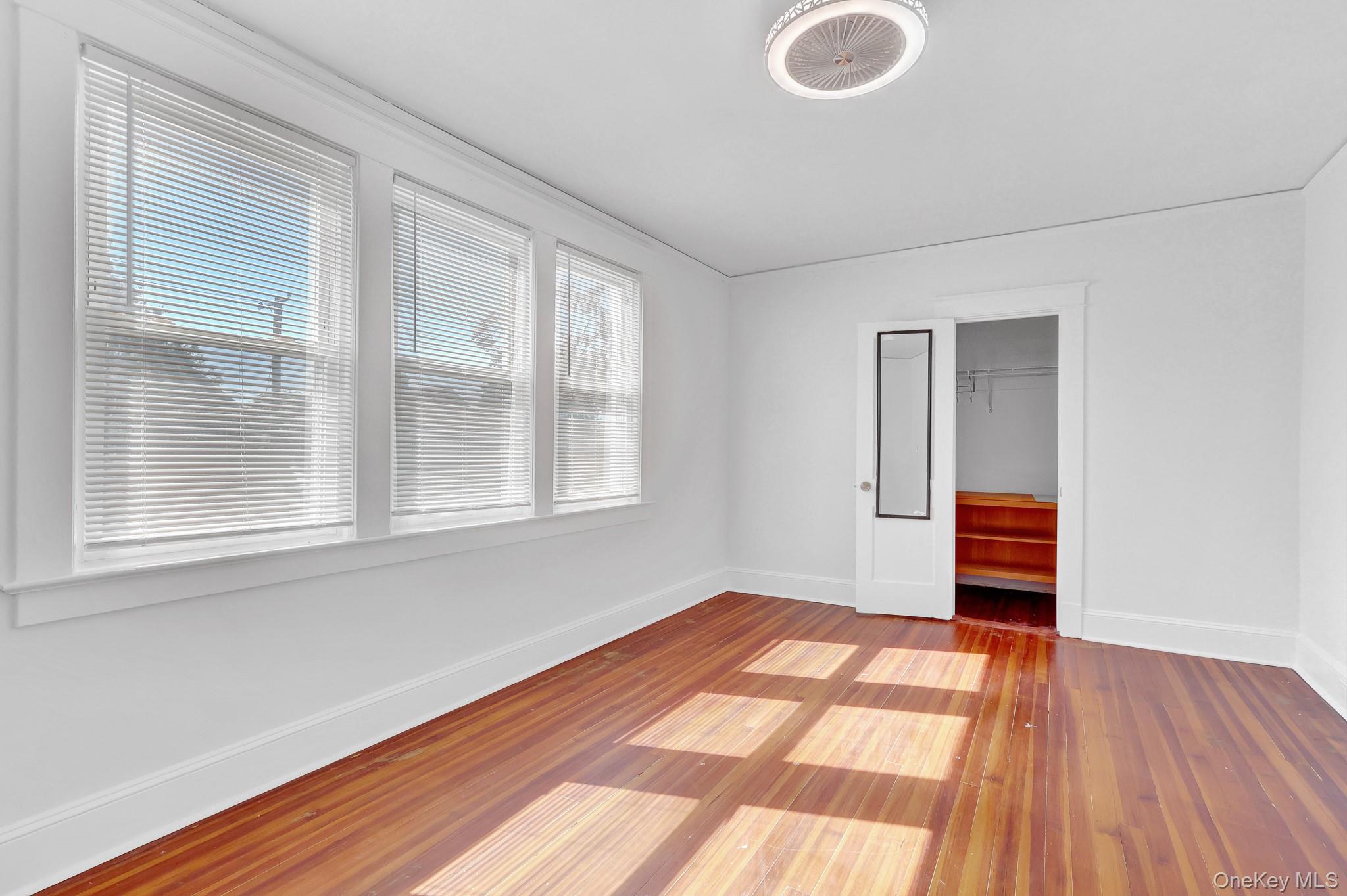169 Butler Street – For Sale photo 24